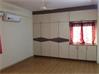 3 BHK Residential Apartment-flats for Sale